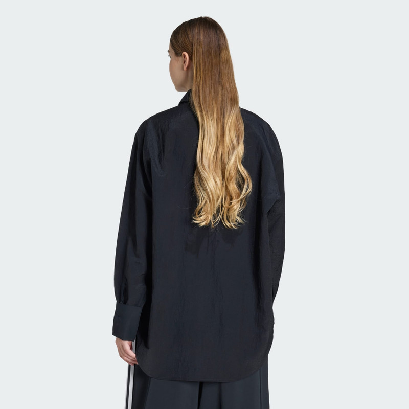 SHIRT DRESS 3