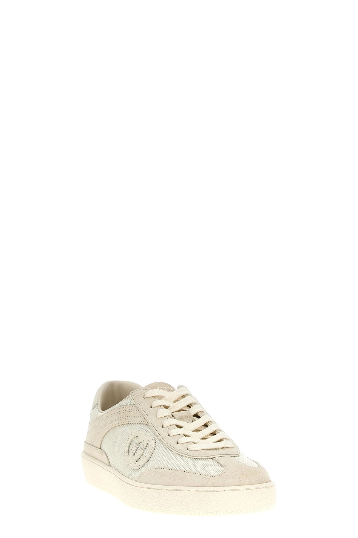 'GG' sneakers - 2