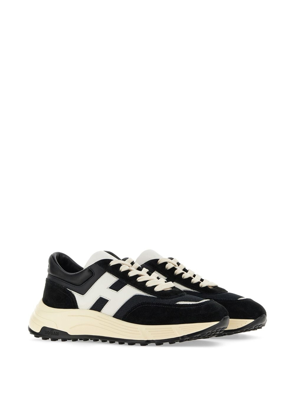 Hyperlight sneakers - 2