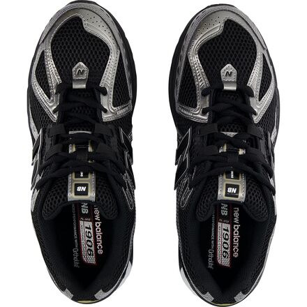 1906R Shoe - 3