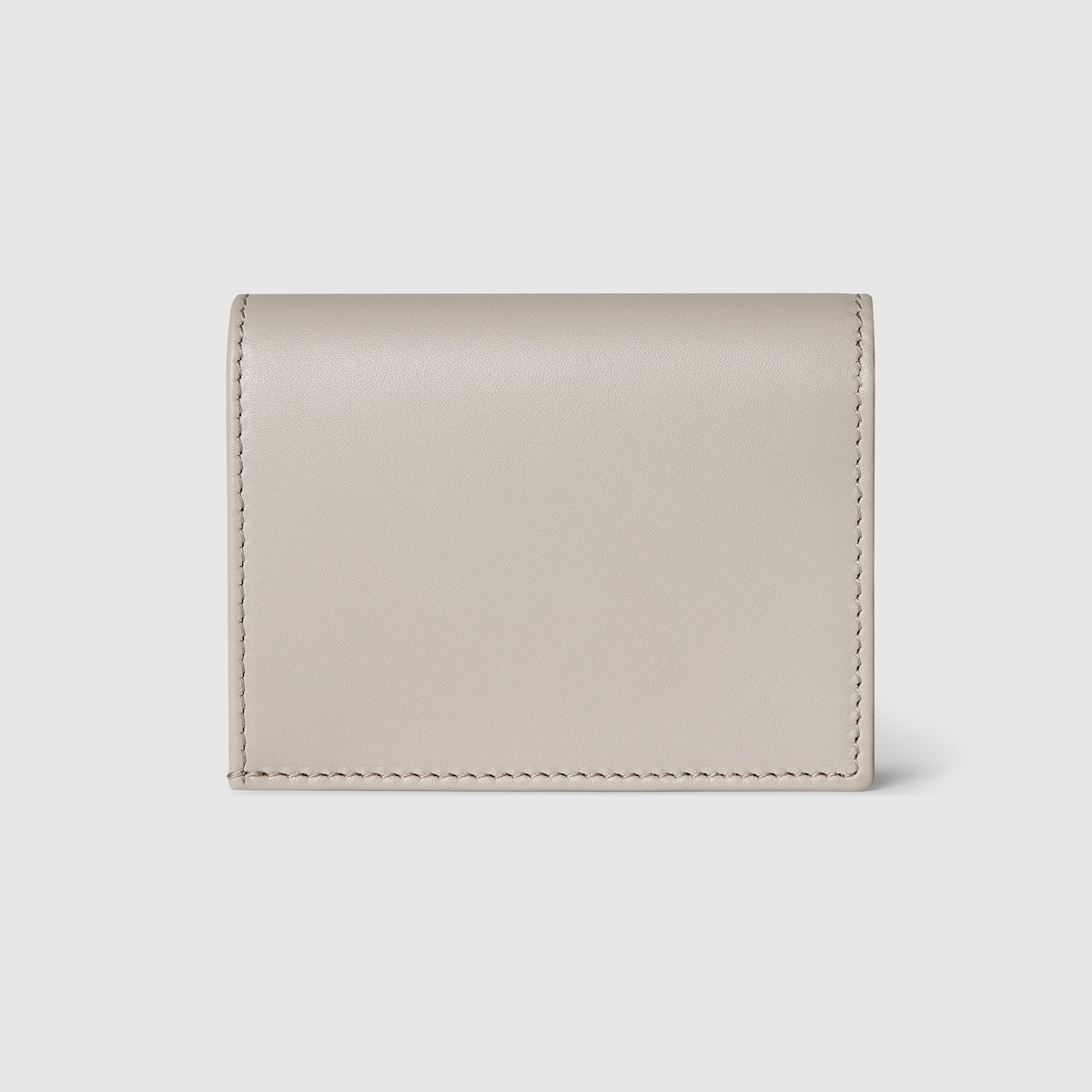 GG Marmont card case wallet - 6