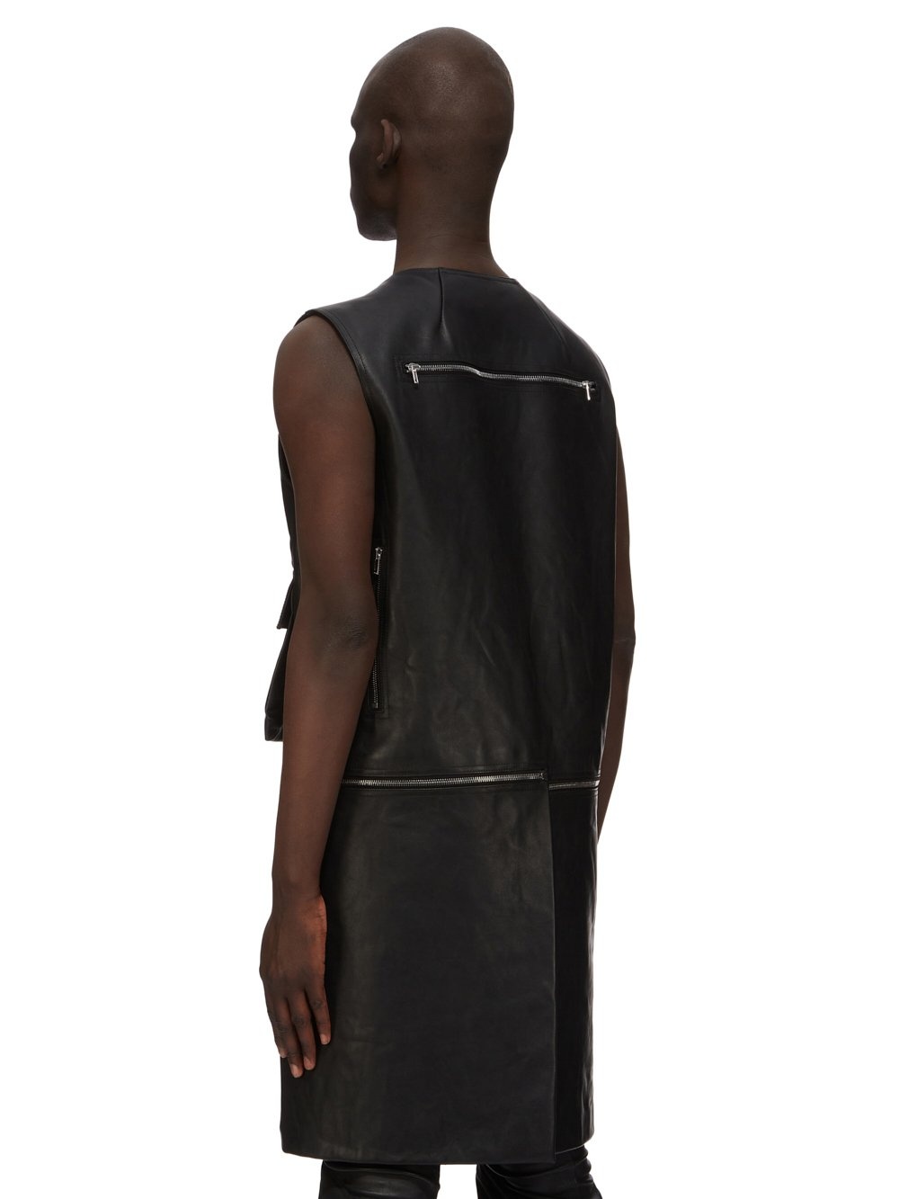 COAT - 3