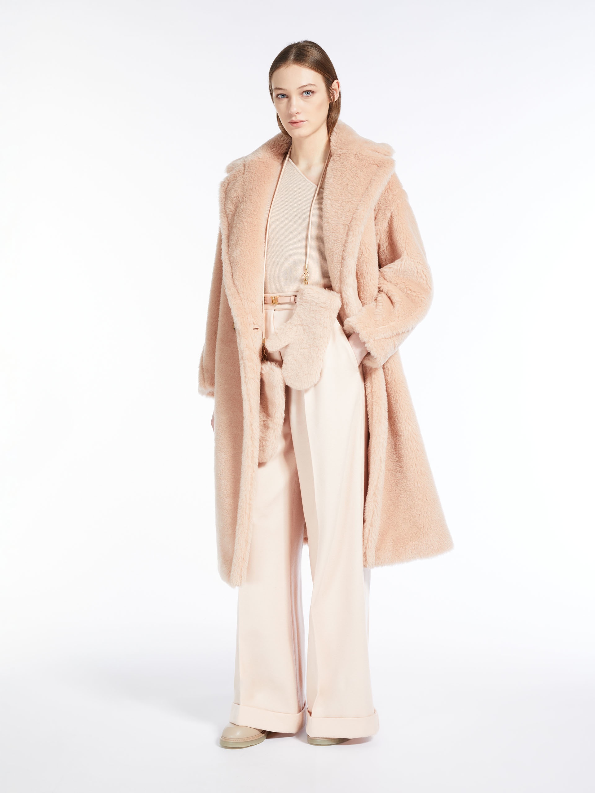 maxmara's post