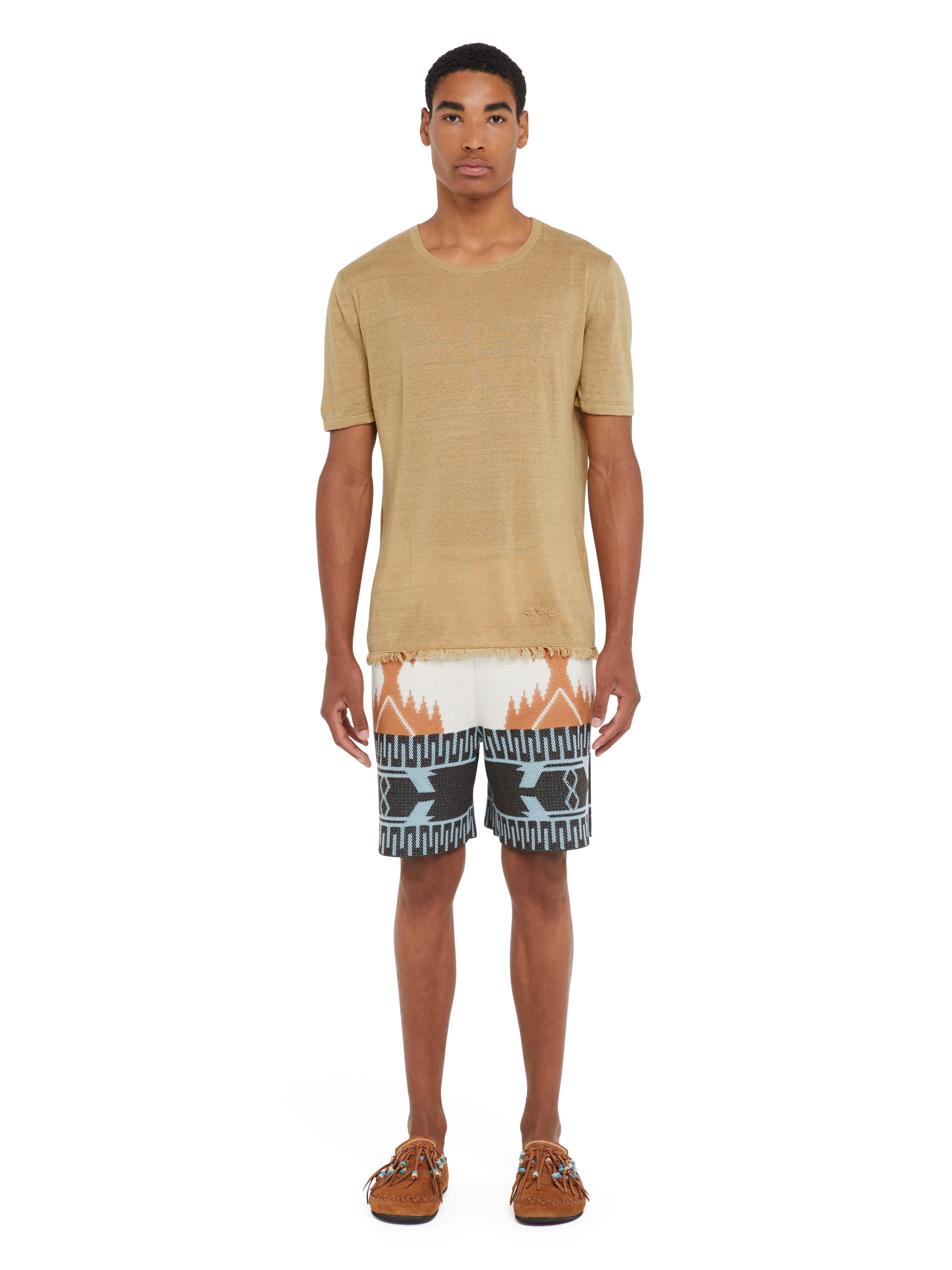 T-Shirt - 4