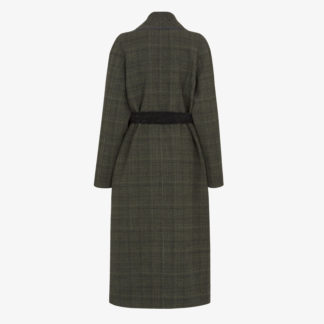 Coat - 2