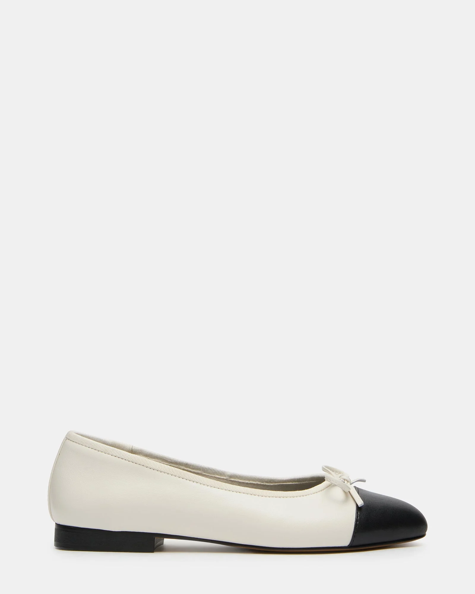 KIT WHITE/BLACK - 1