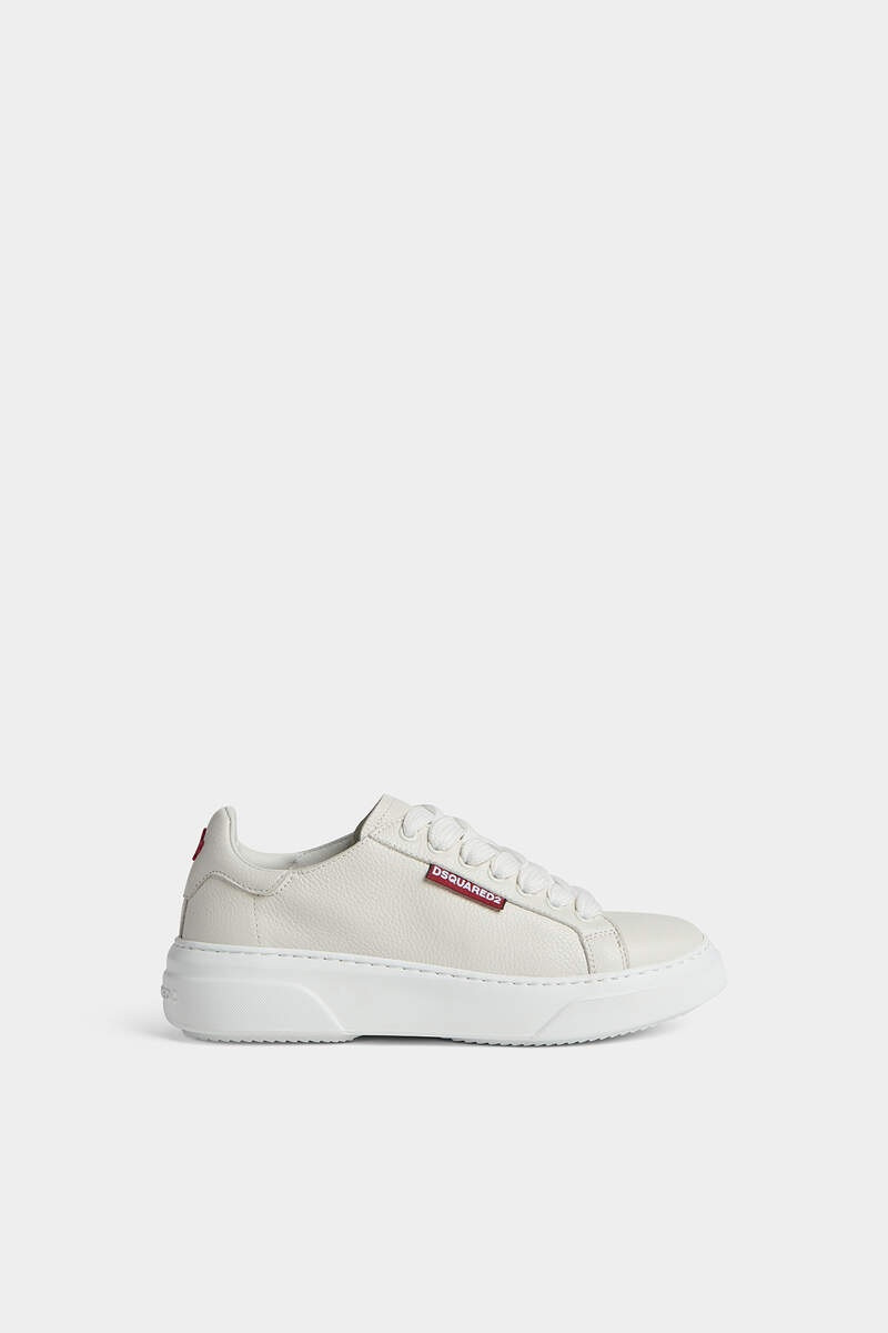 BUMPER SNEAKERS 1