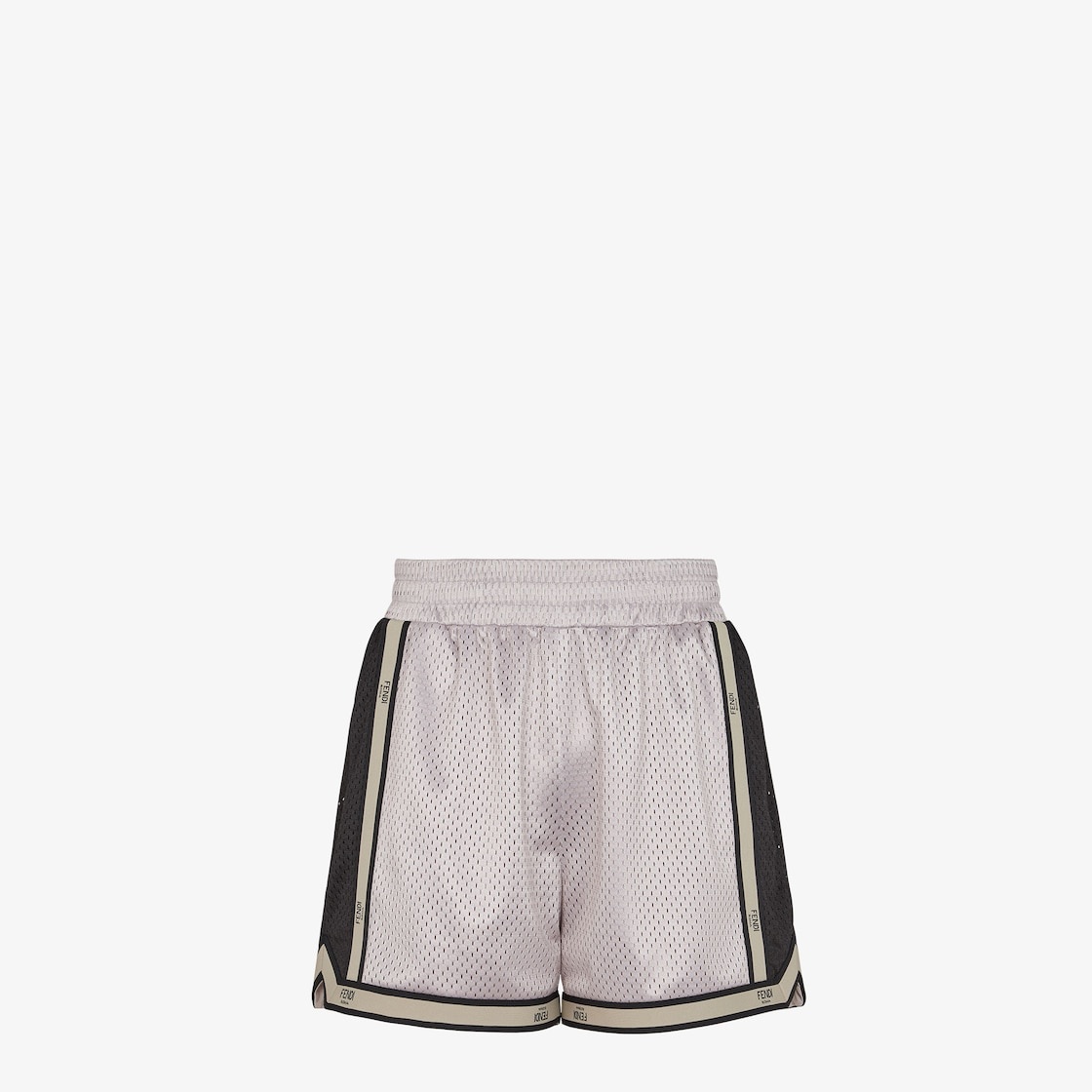 Bermudas - 1