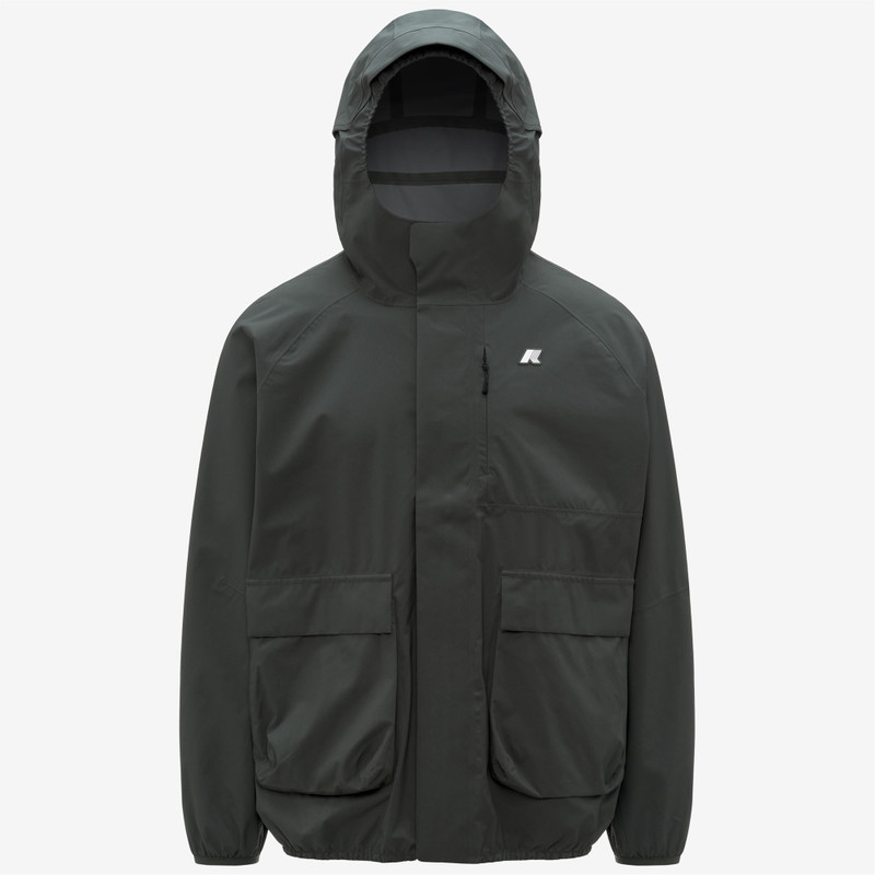 VALTOURIN STRETCH 2L AF 1