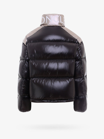 Moncler CUSCUTE outlook