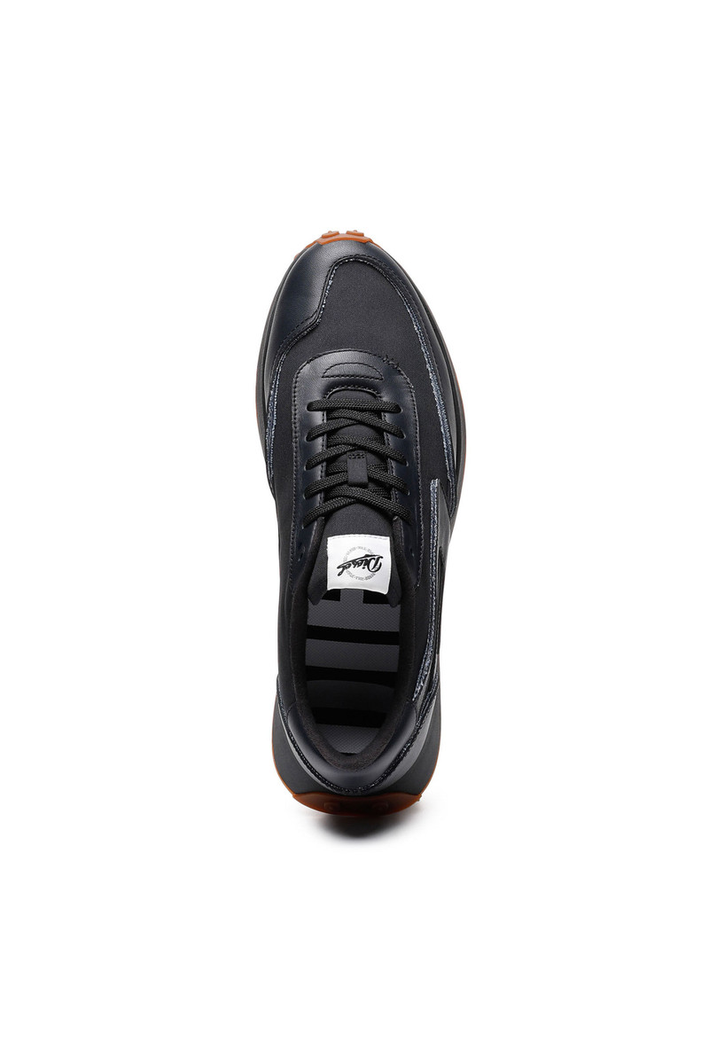 S-RACER LC W 4