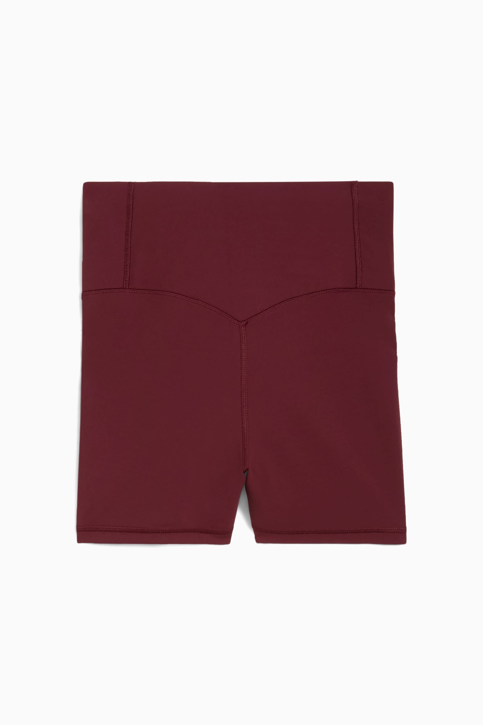 PUMA x HYROX SHAPELUXE 3" Tight Shorts Women - 2