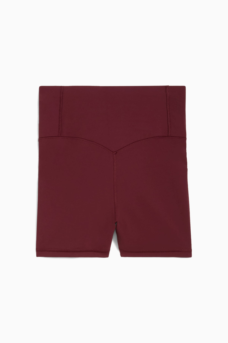 PUMA x HYROX SHAPELUXE 3" Tight Shorts Women 2