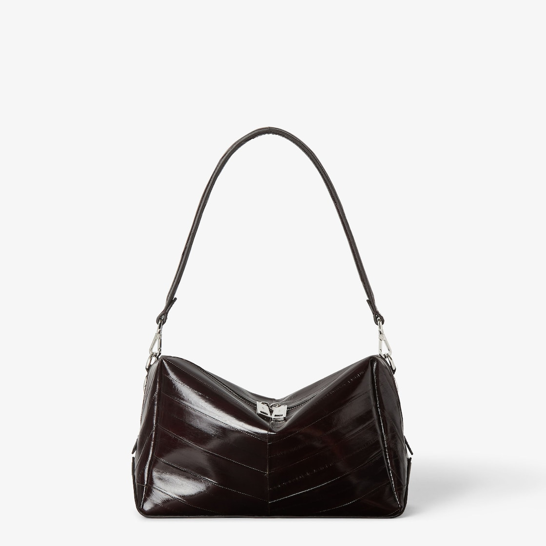 Fendi Lui Medium - 4