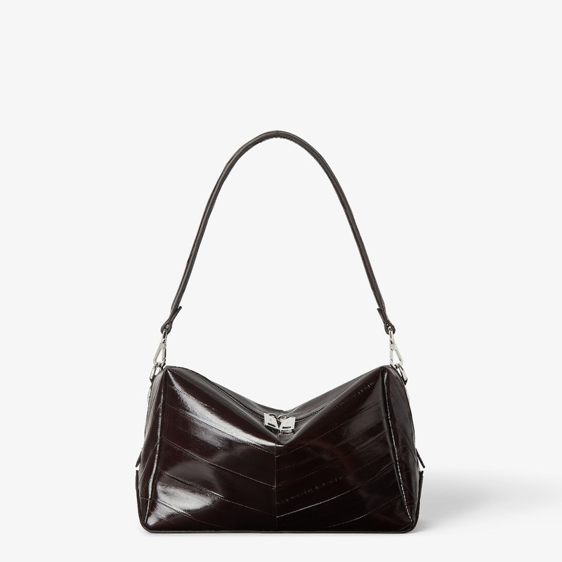 Fendi Lui Medium 4