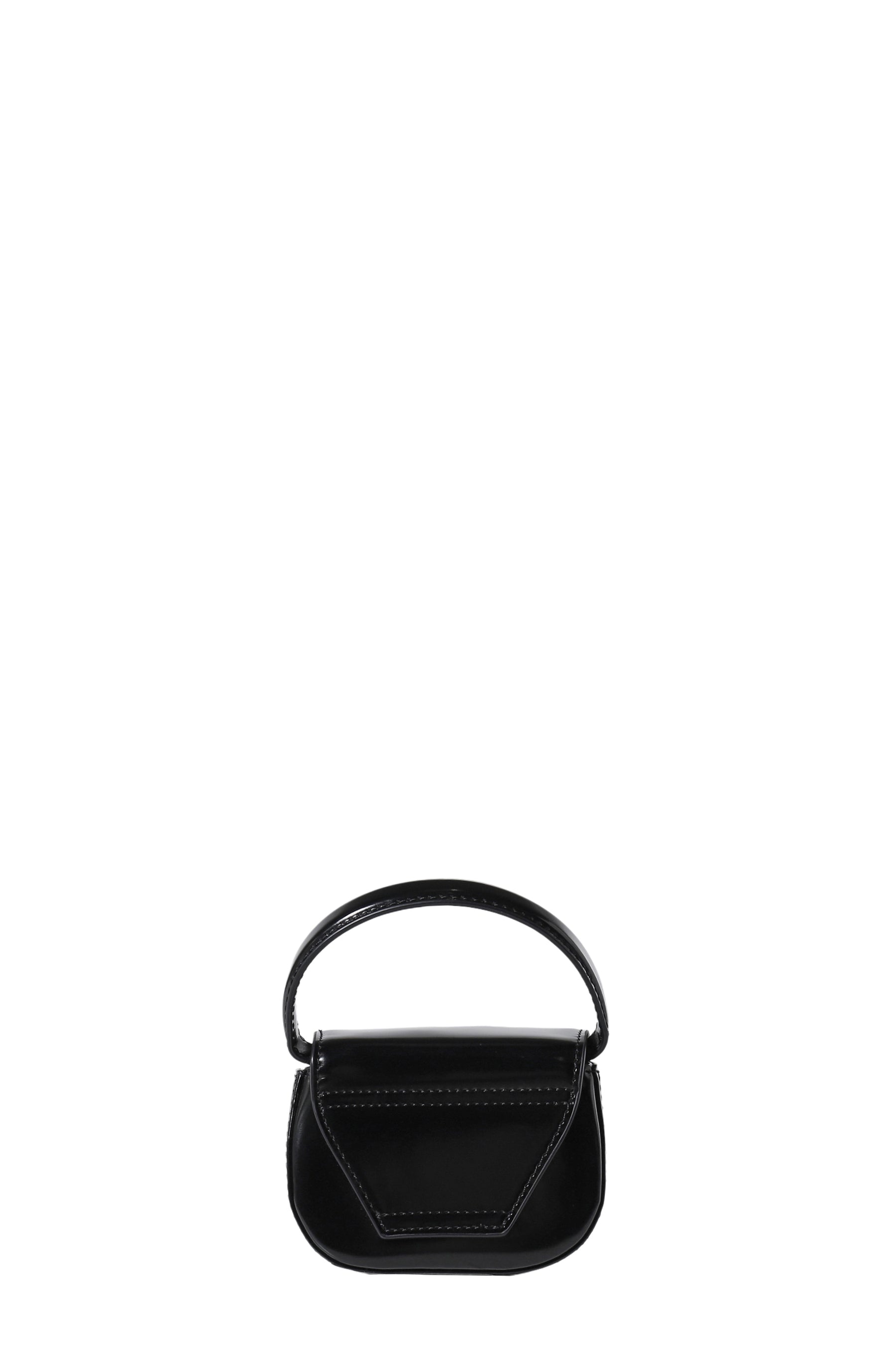 1DR-XS-S / BLK - 3