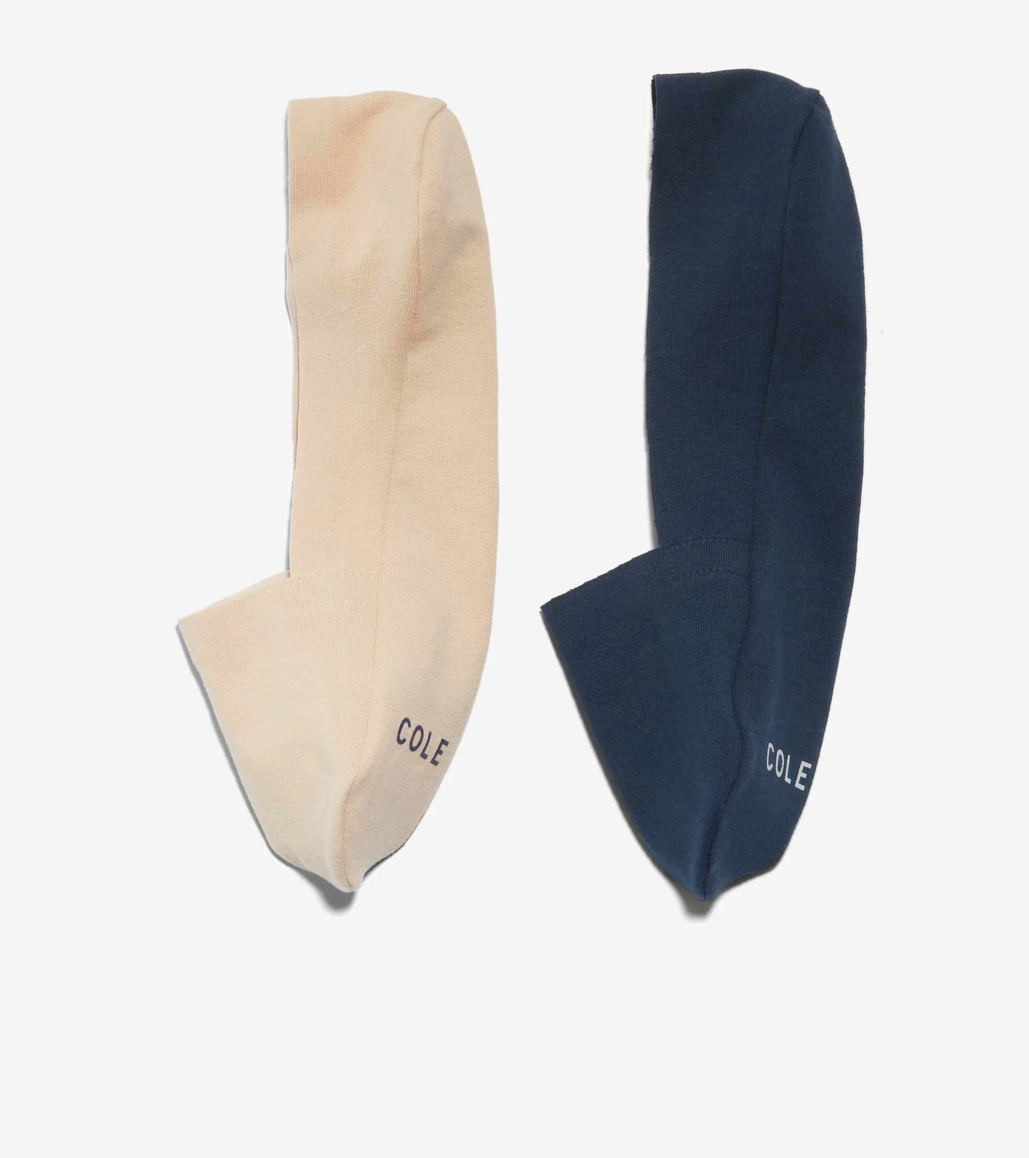 Men's 2-Pack Sock Liner - 1