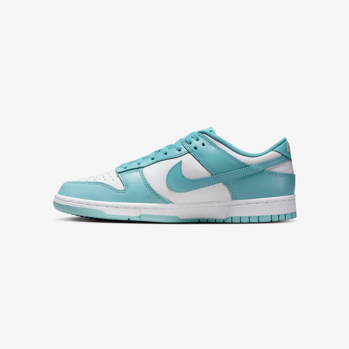 Dunk Low Retro - 8