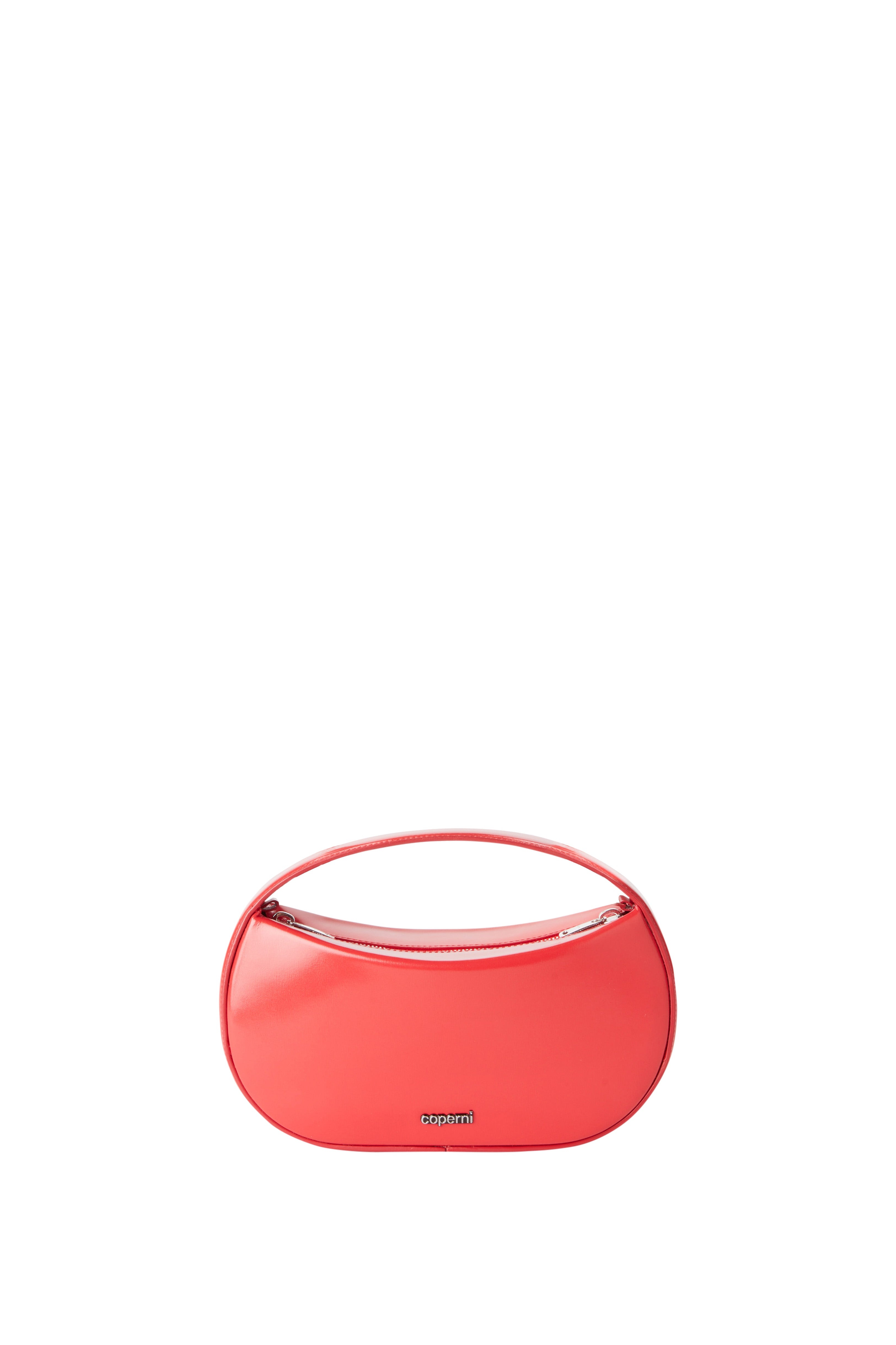 Gloss Small Sound Swipe Bag - 6