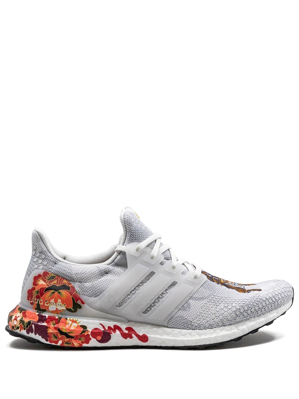 Ultraboost DNA "Chinese New Year 2020" sneakers - 1