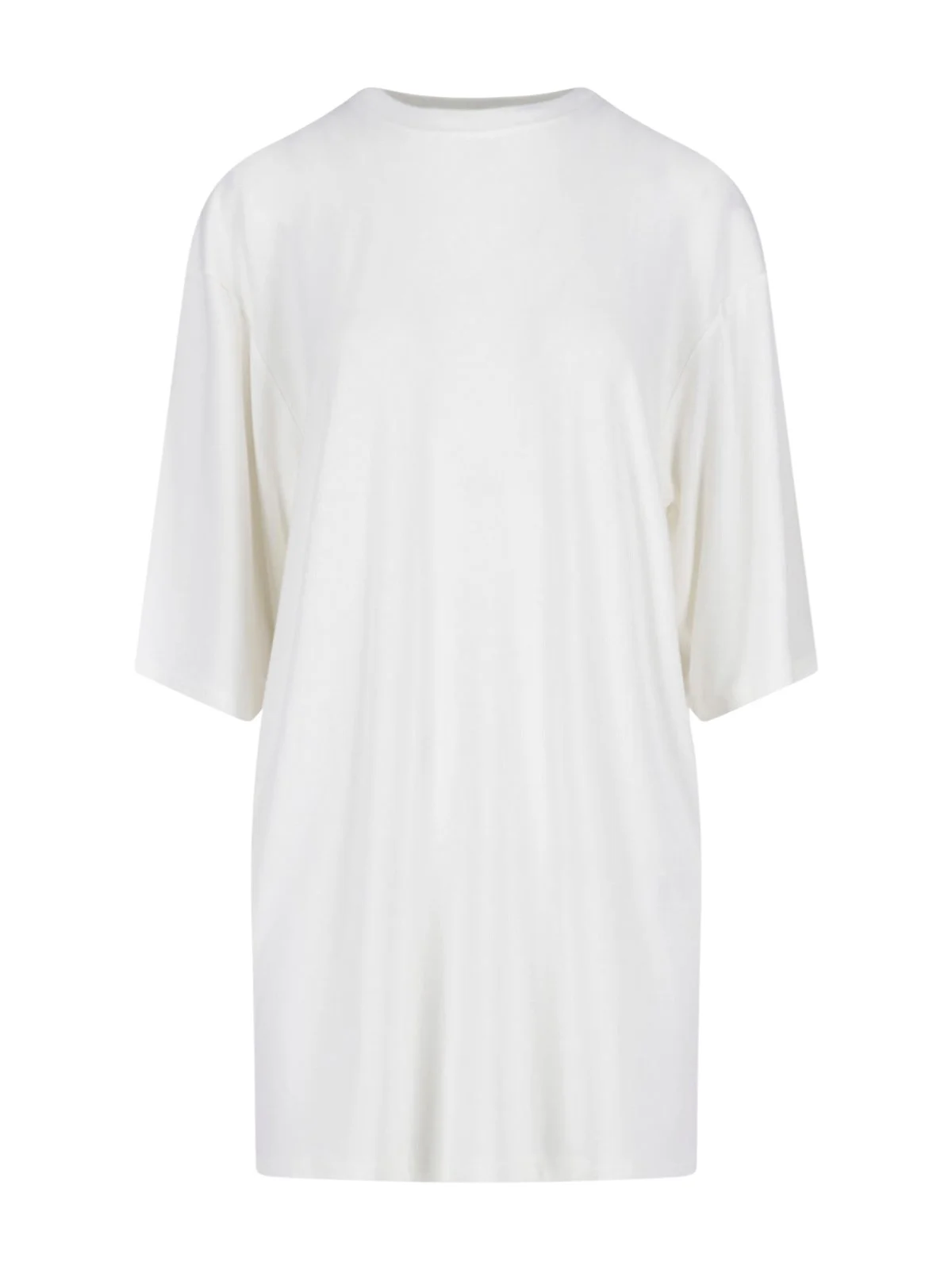T-SHIRT DRESS "SIAN" - 1