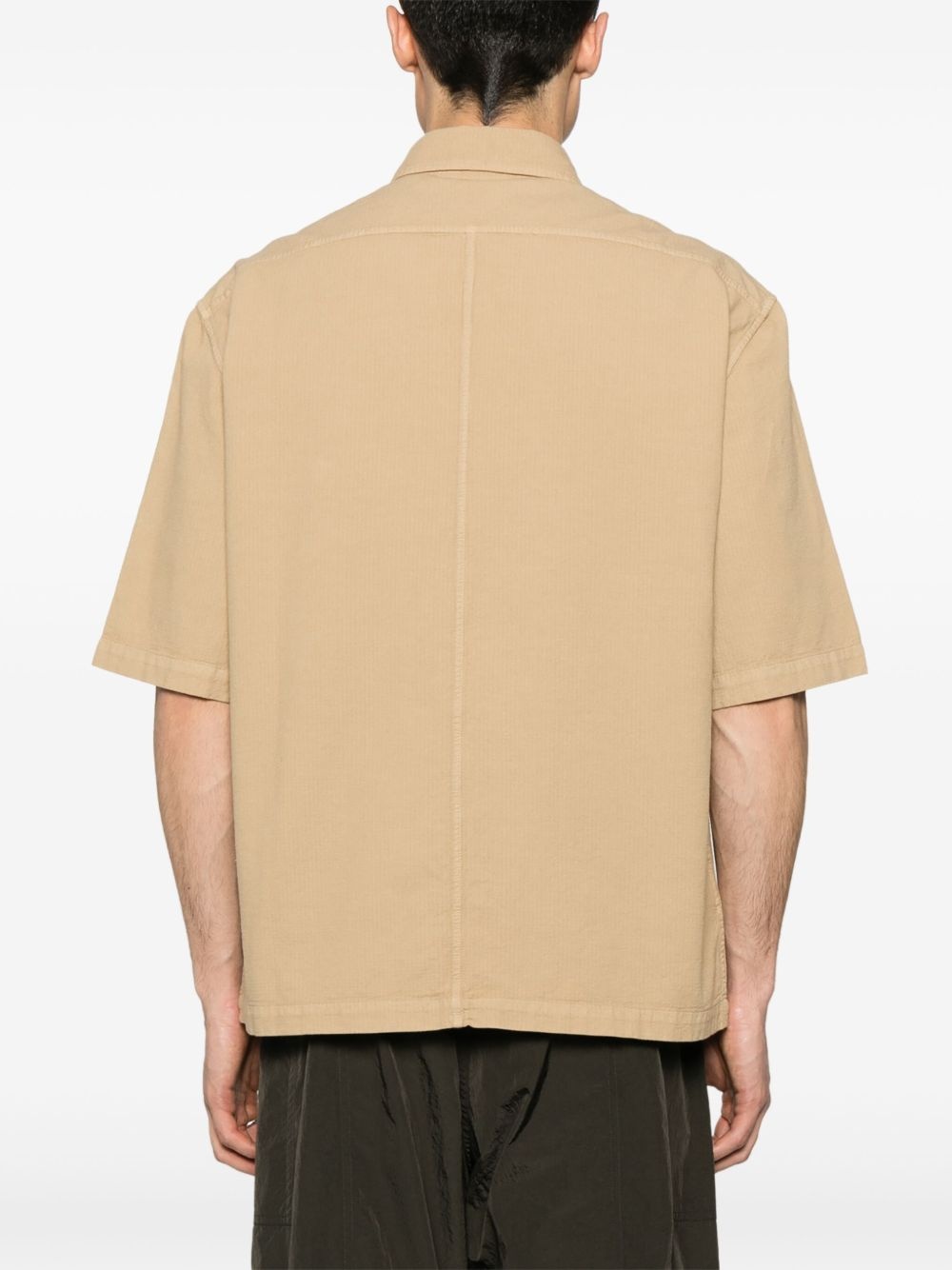 Ordior Tendon shirt - 4