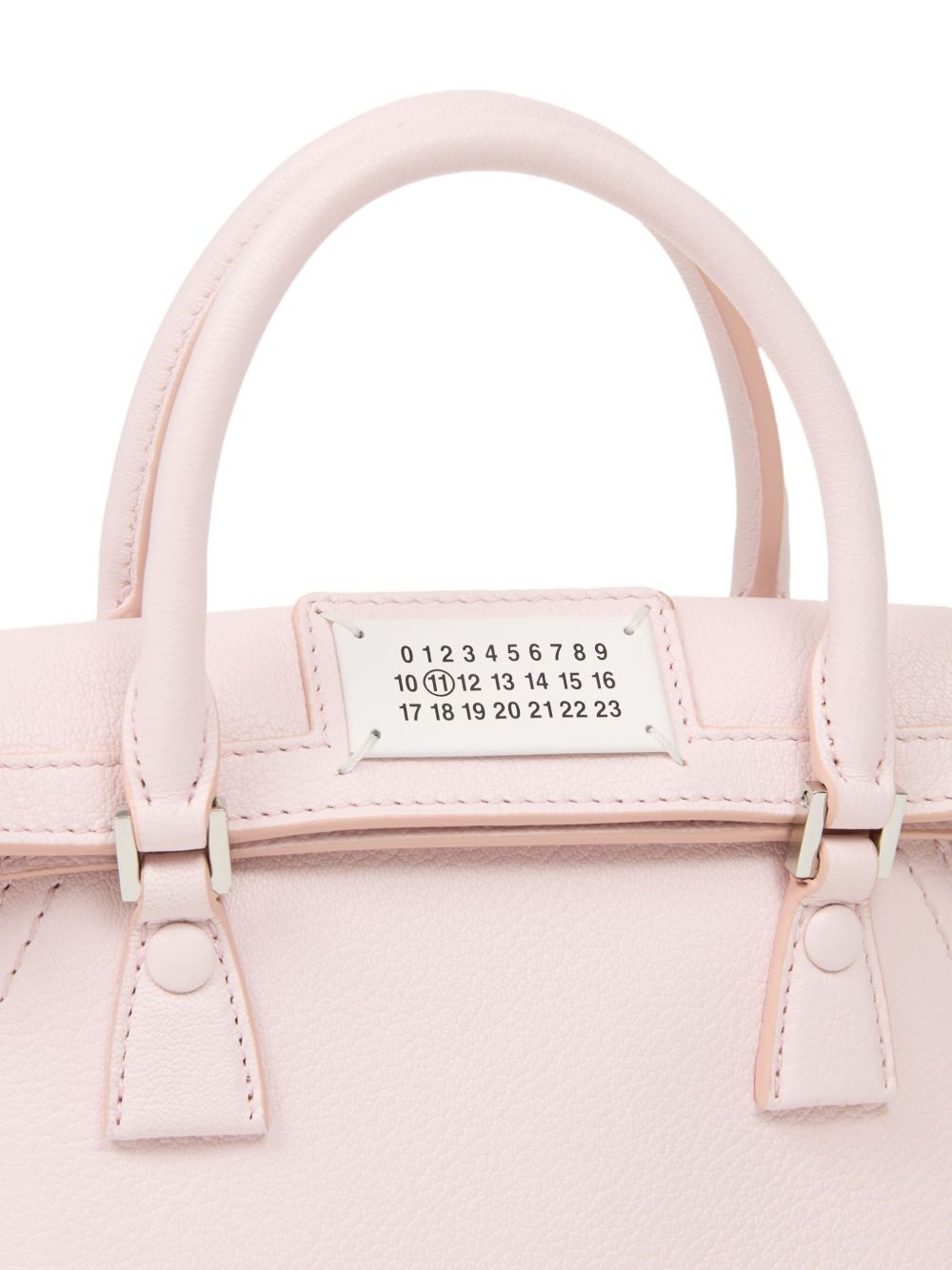 5ac Classique shoulder bag - 6