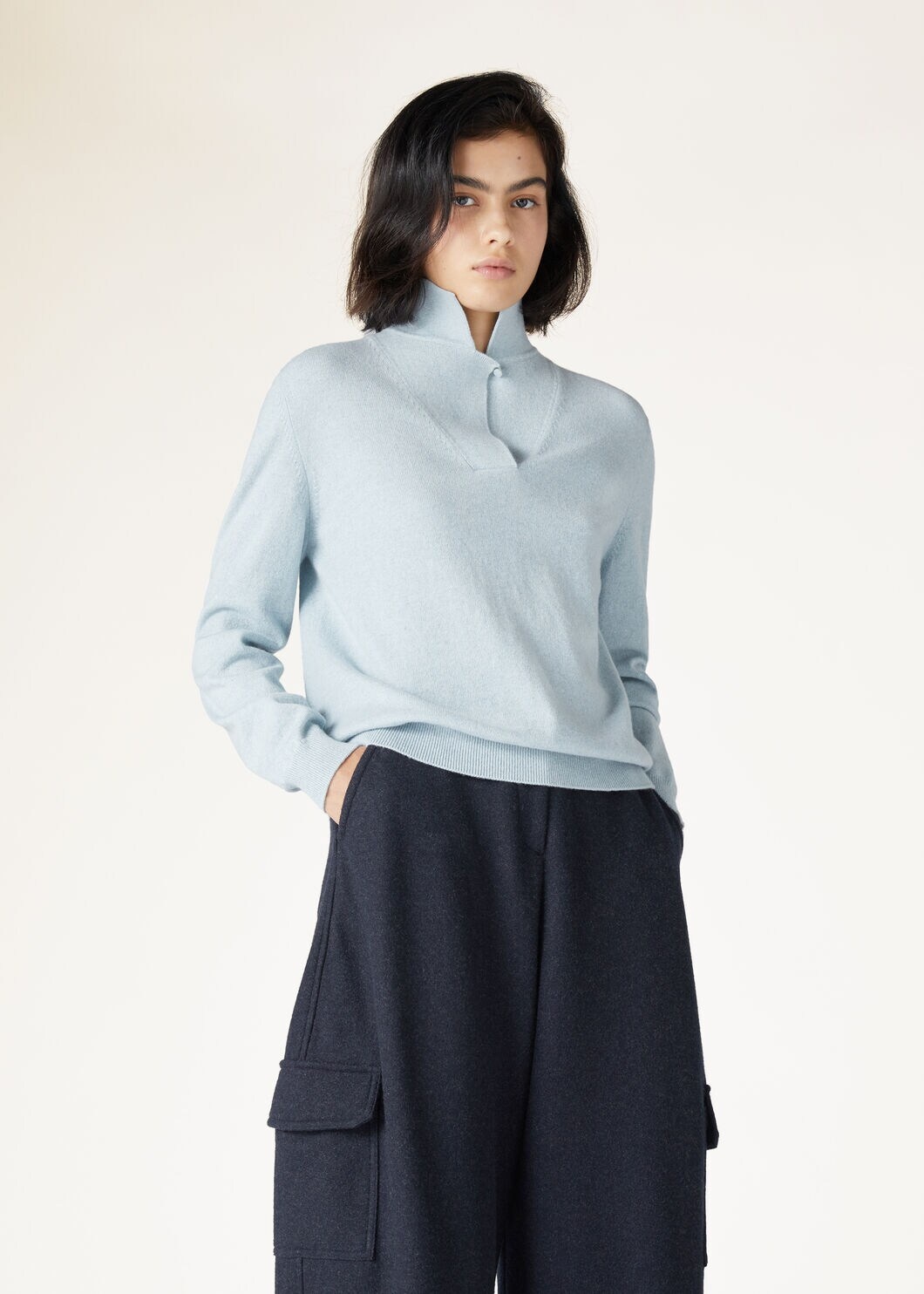 Arona Polo Shirt - 4