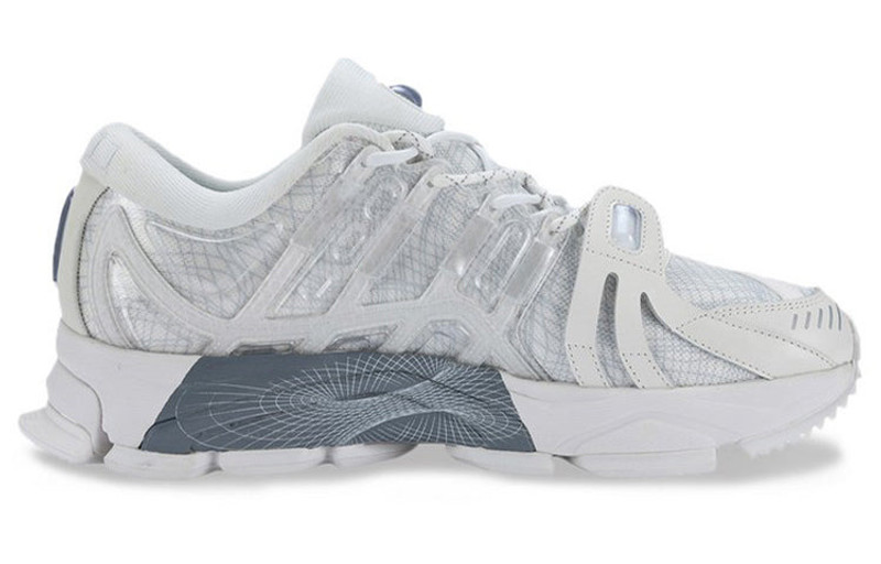 Li-Ning (WMNS) Li-Ning ACE 1.5 'White' AZGS024-2 outlook