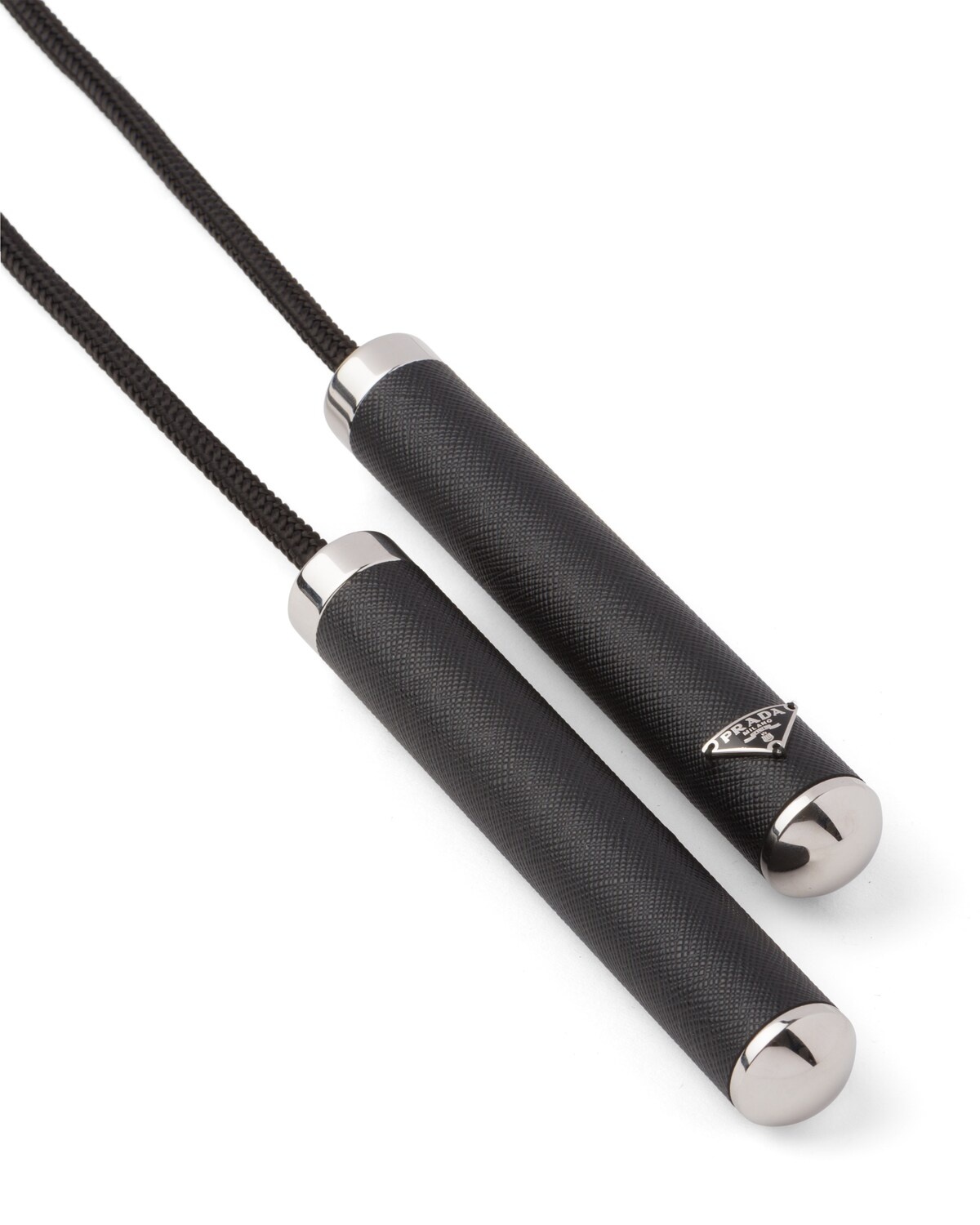 Jump rope - 2