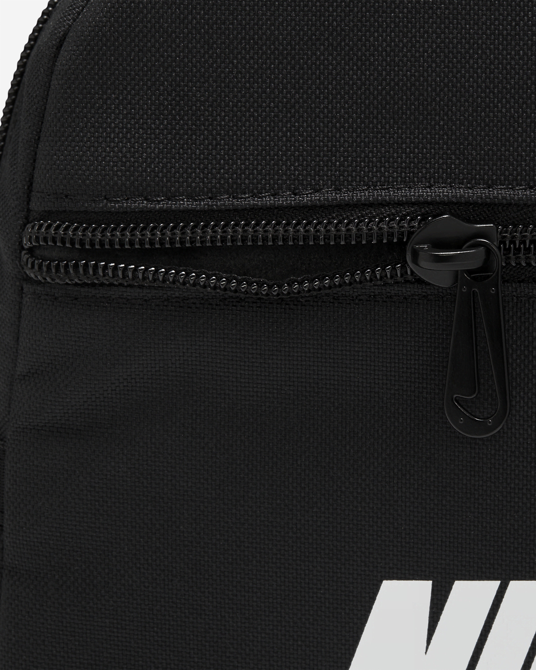 Nike Sportswear Futura 365 Women's Mini Backpack (6L) - 6