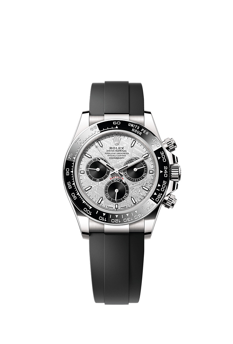 COSMOGRAPH-DAYTONA 126519LN - 1