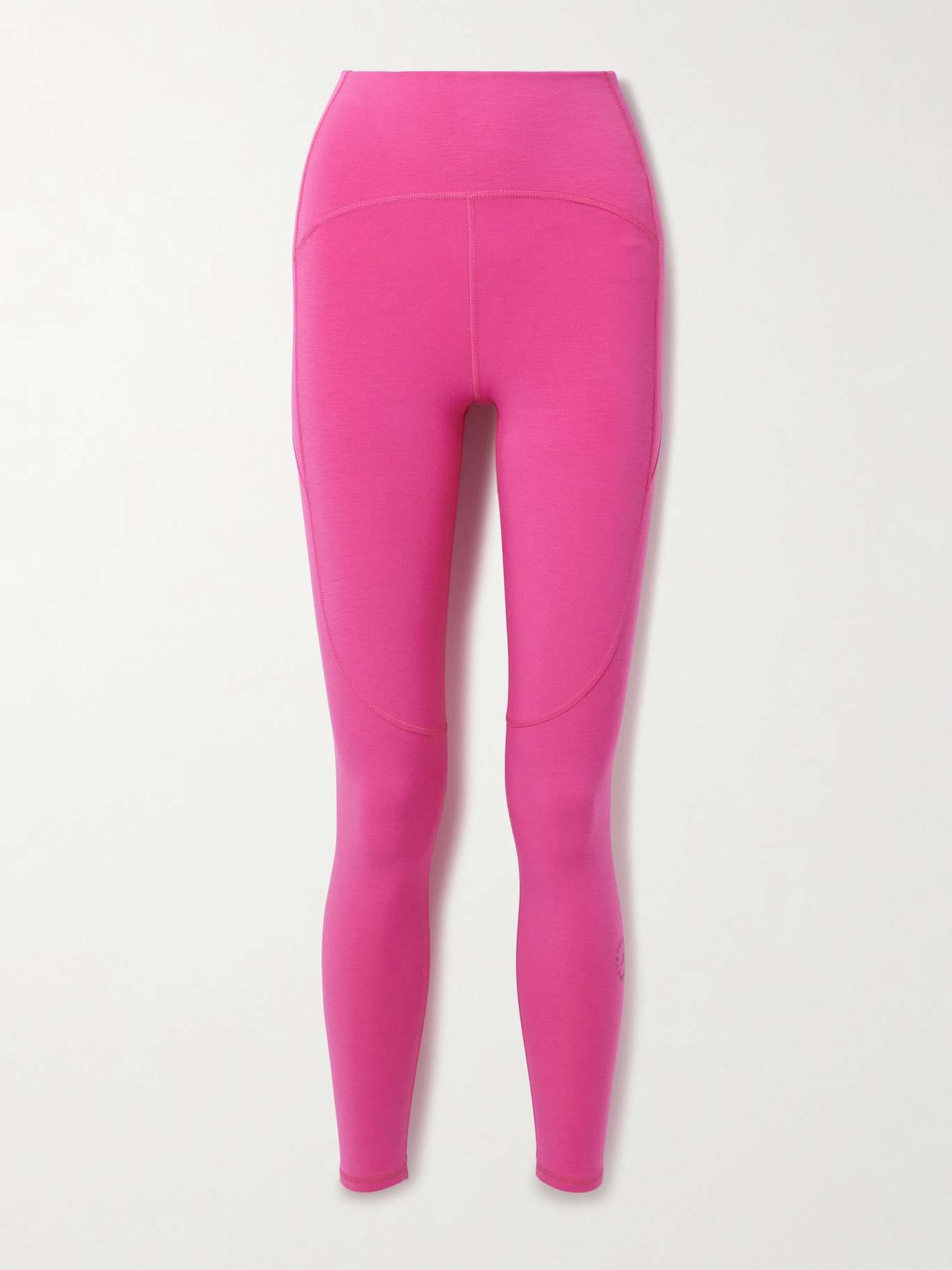 TrueStrength modal-blend leggings - 1