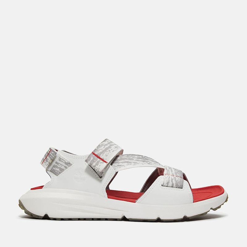 Men's Motion Dune Backstrap Sandal 1