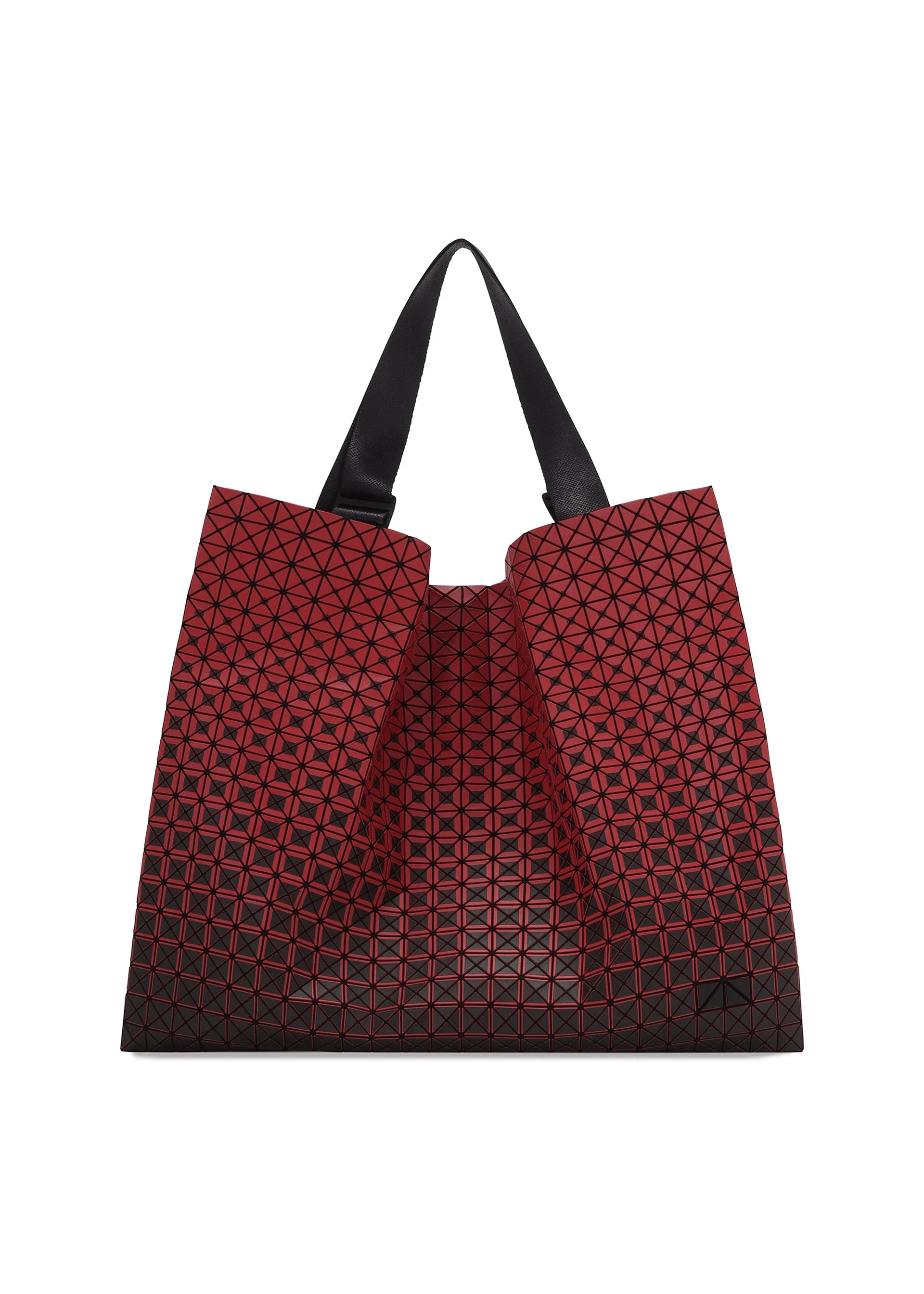 CART GRADUAL - 1