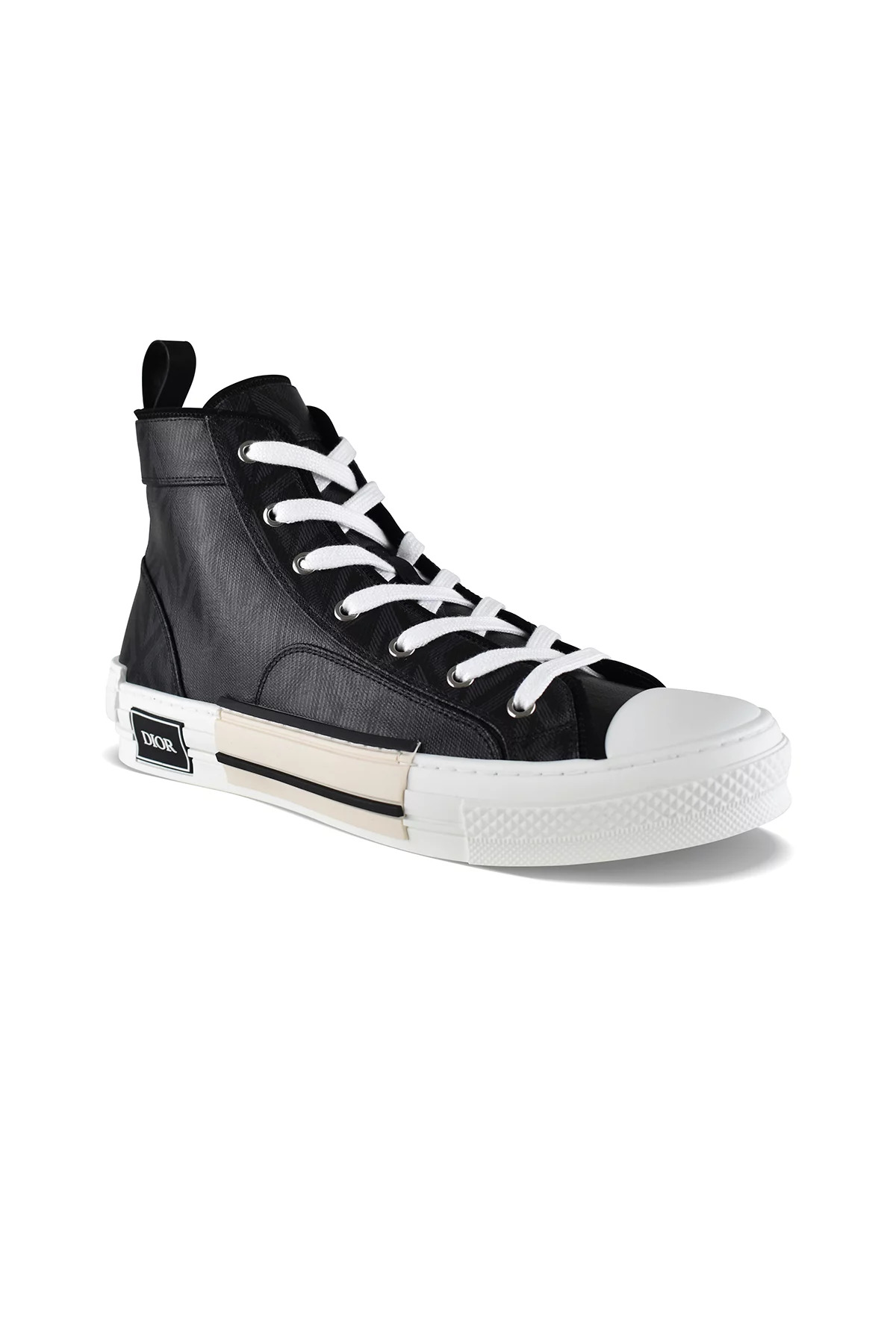 Sneakers B23 - 2
