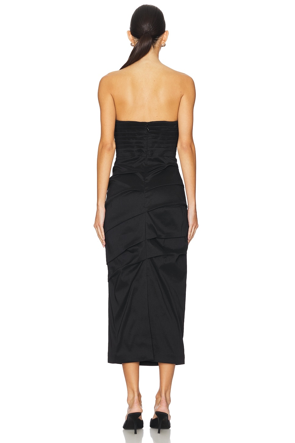 Ren Dress - 3
