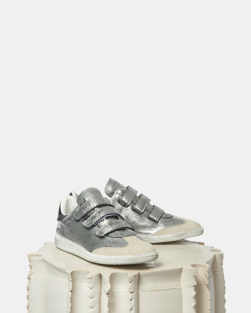 BETHY sneakers - 3