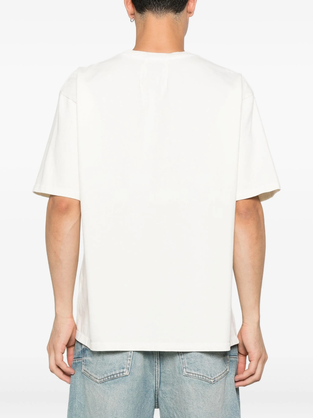 Roadway Racing Tee - 3