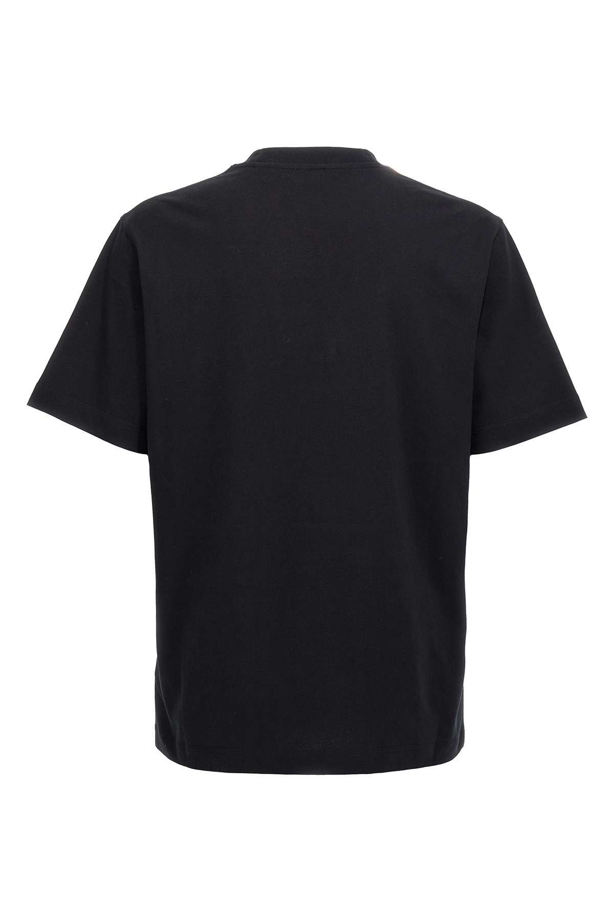 'EKD' T-shirt - 3