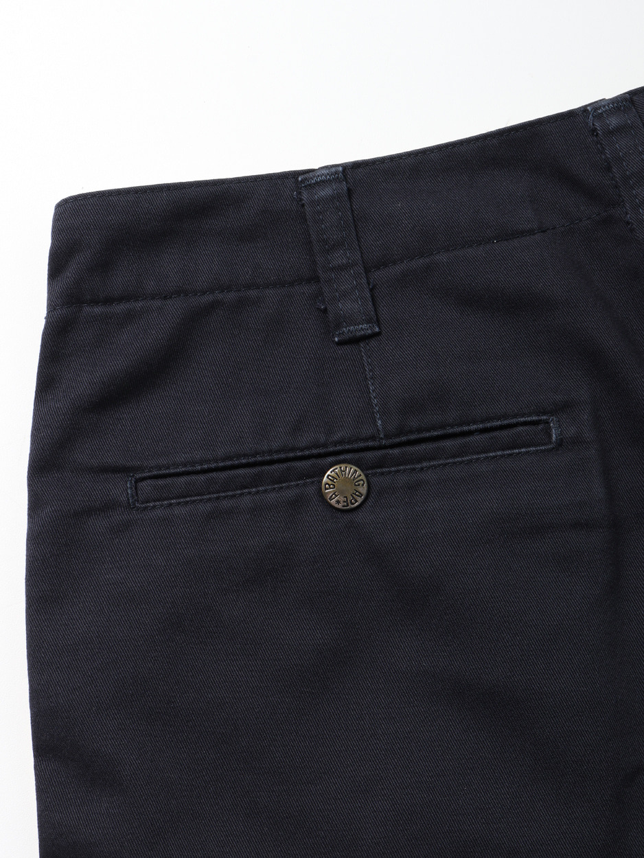 A BATHING APE - 6