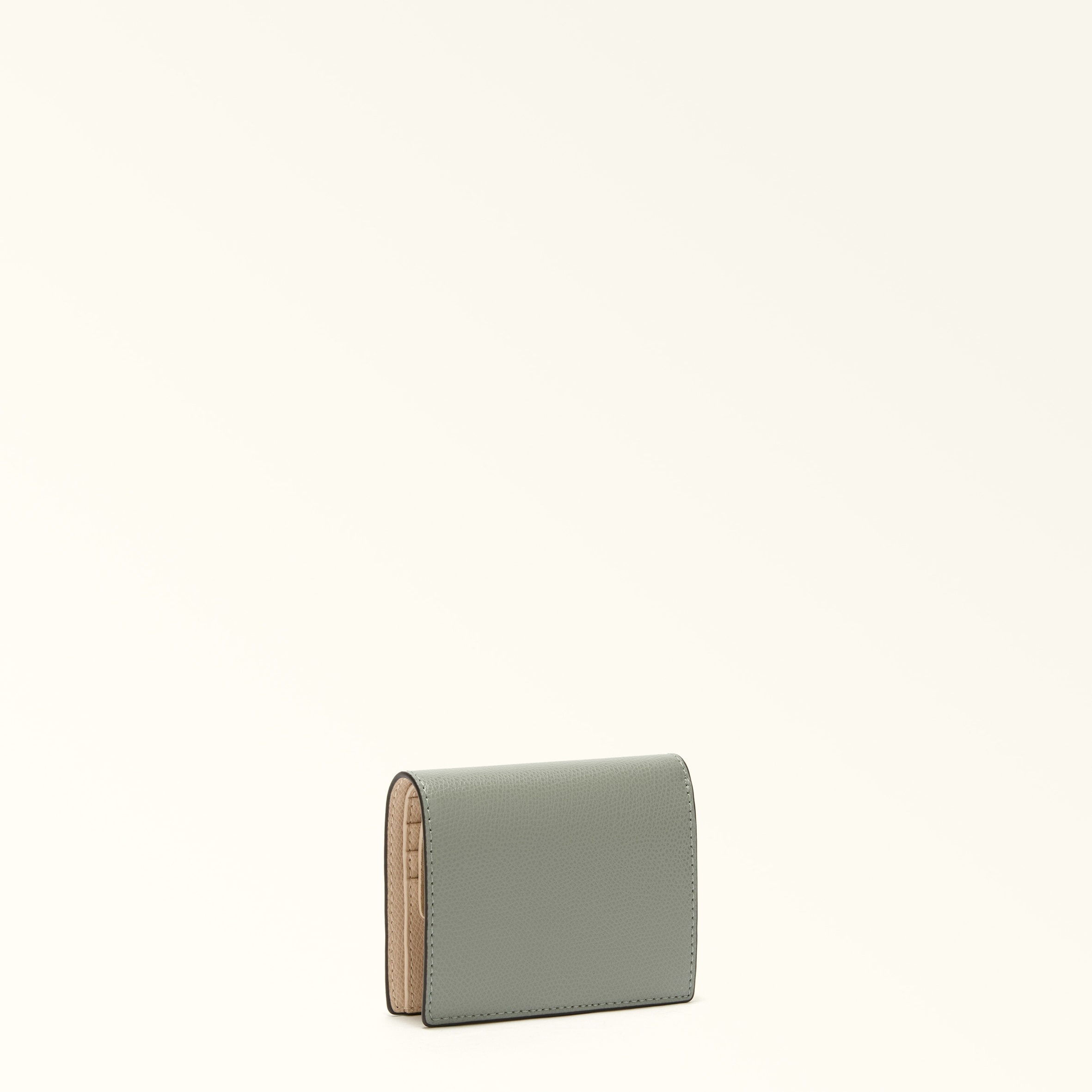 Furla Camelia - 2