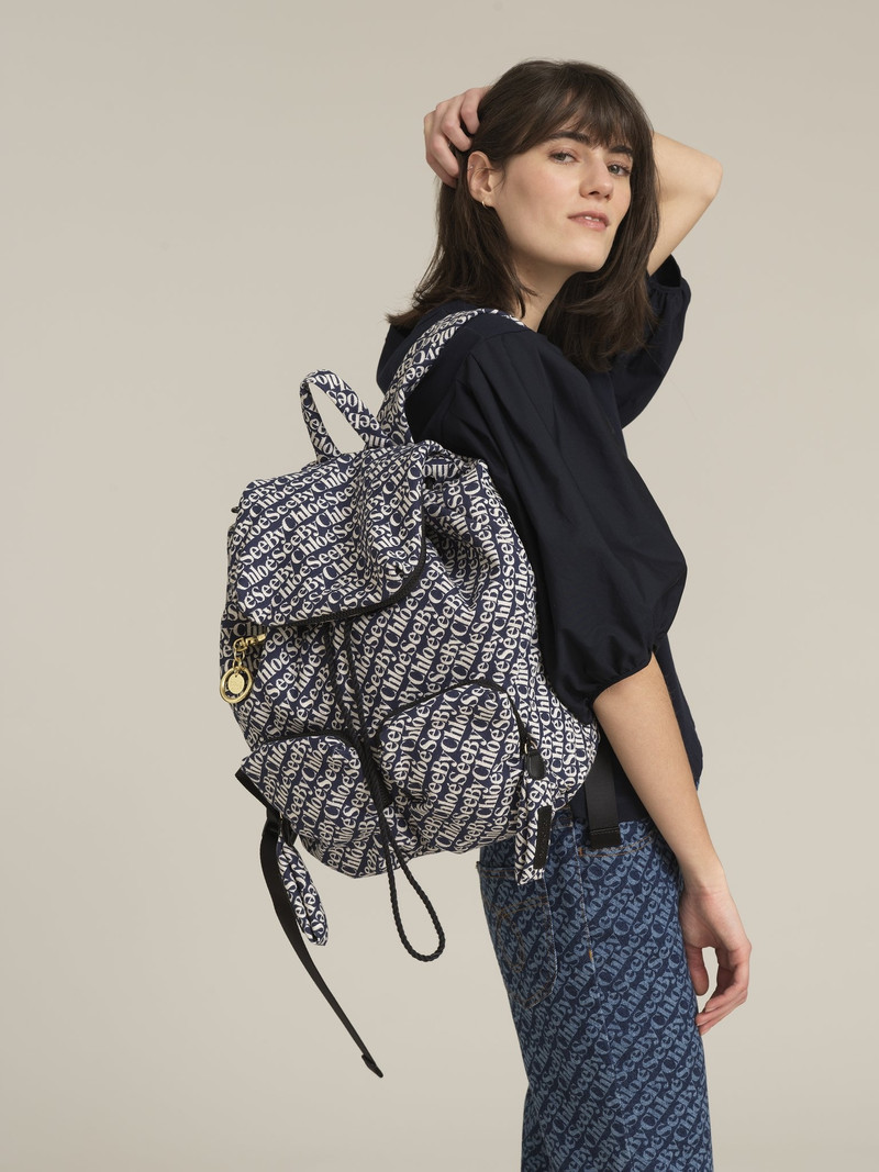 JOY RIDER BACKPACK 4