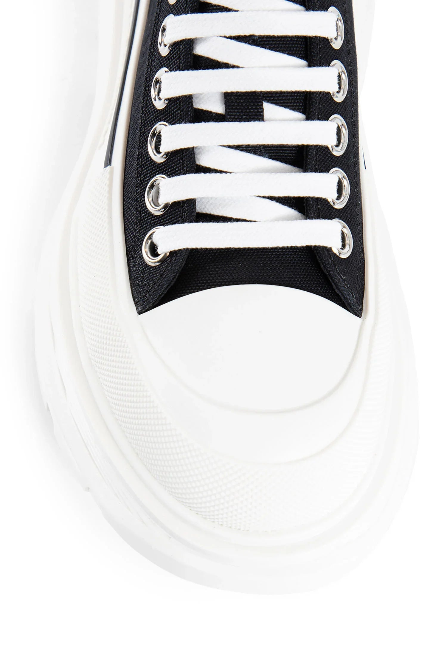 Treadslick-Sneakers - 5