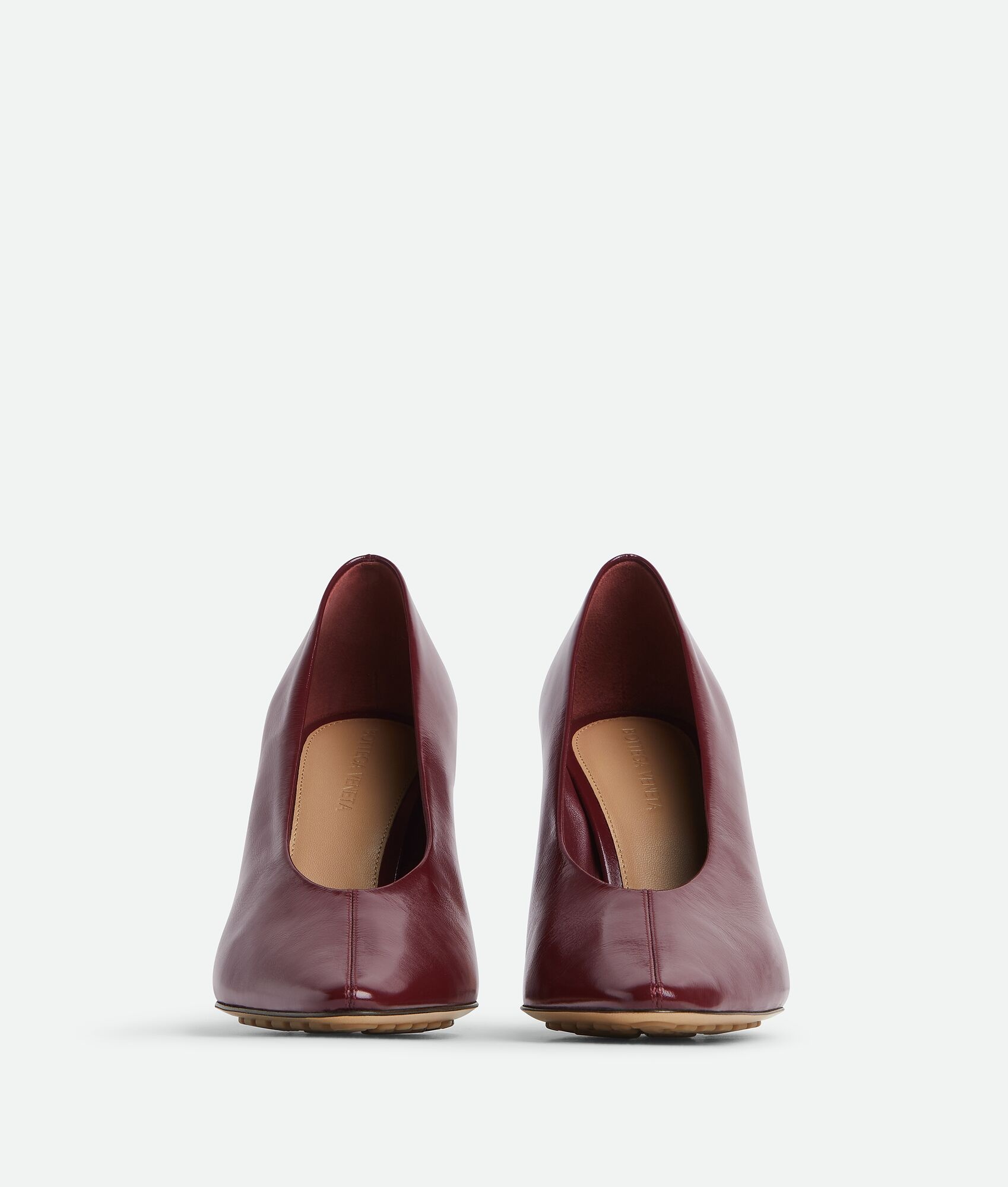 Sofia Pump - 3