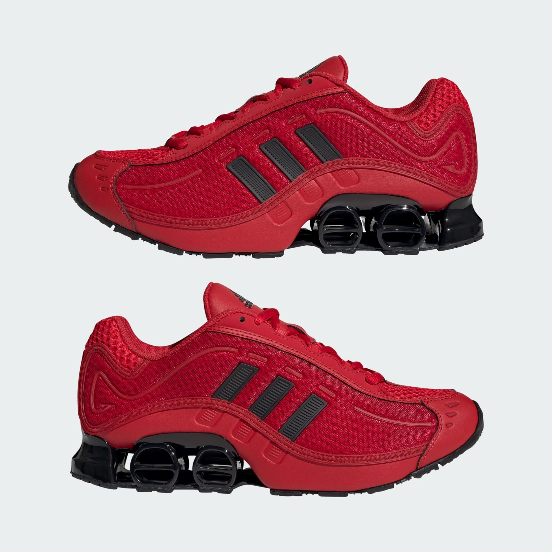 Megaride O1 Shoes - 7