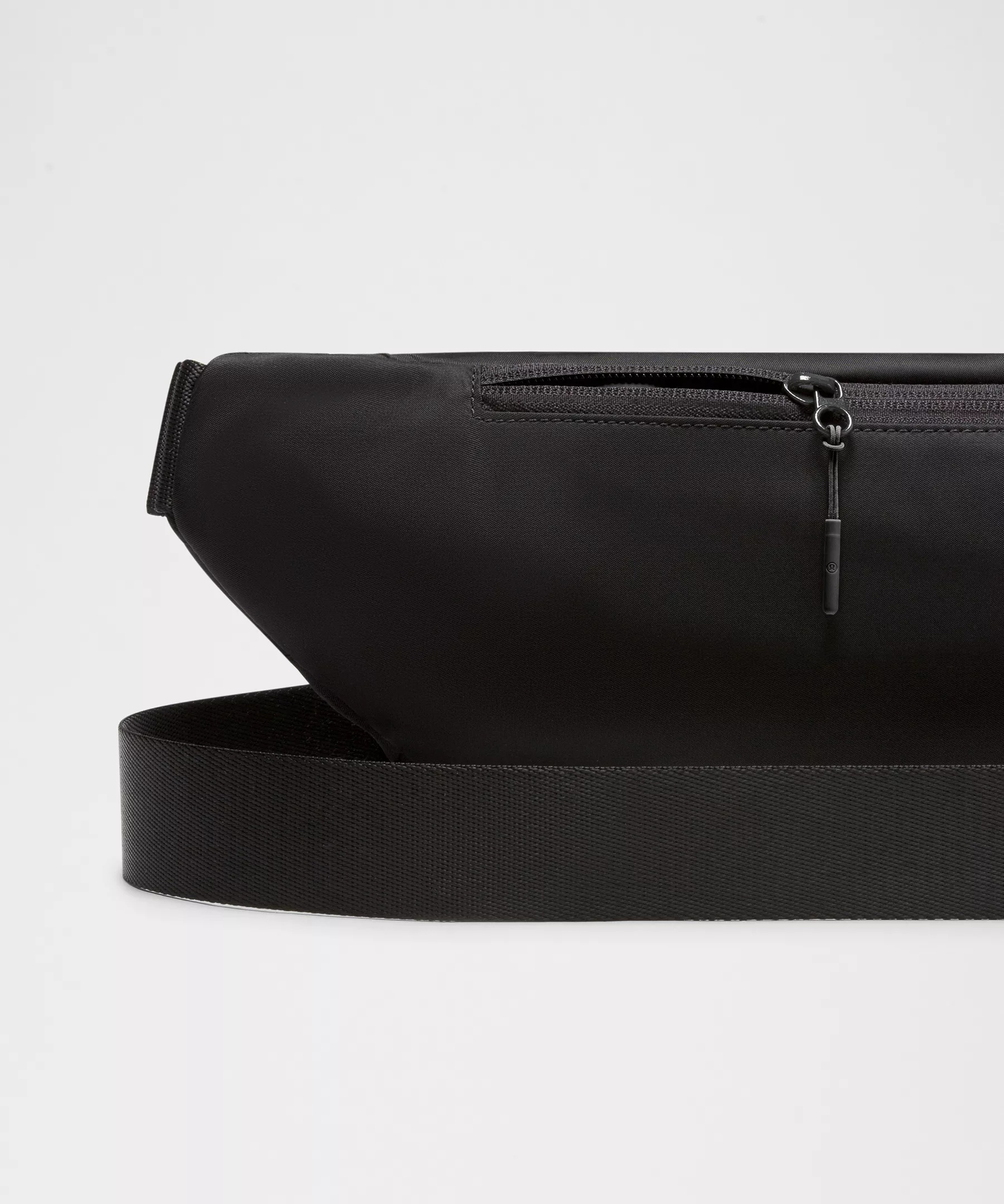 Everywhere Belt Bag Extra Large 4L *Metal - 6