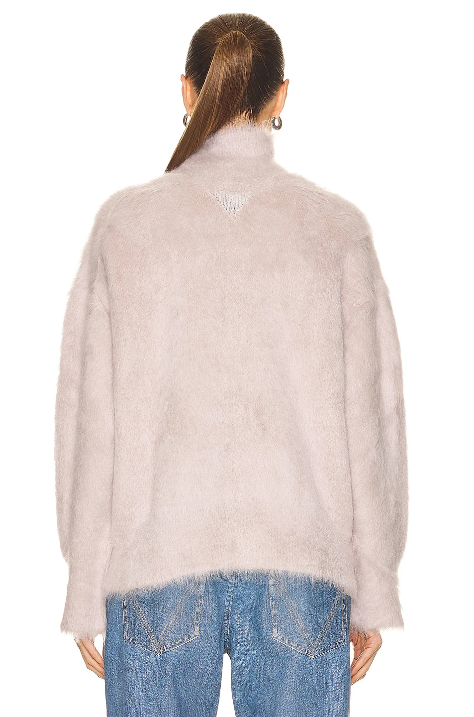 Knit Sweater - 3