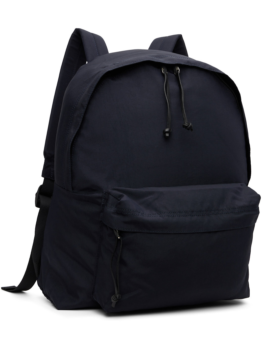 Navy AETA Edition Backpack - 2