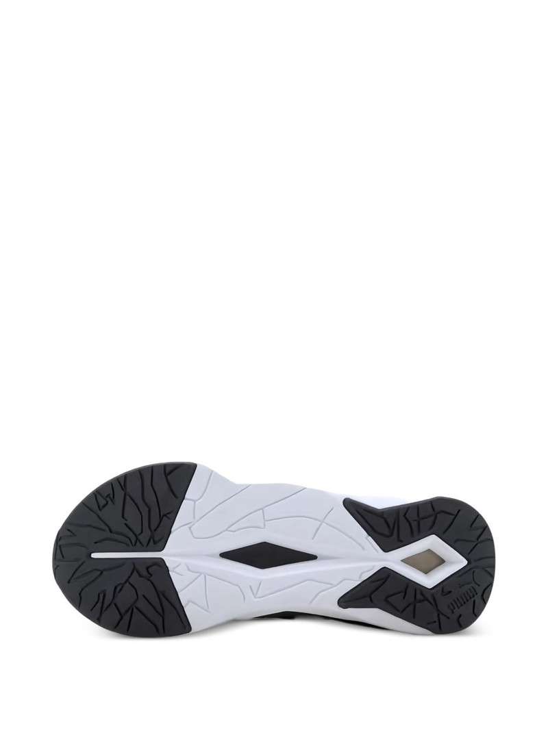 LQDCELL Shatter sneakers 5